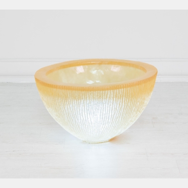 Vase Vase von Stones