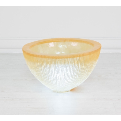 Vase Vase von Stones