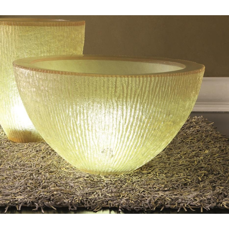 Vase Vase von Stones