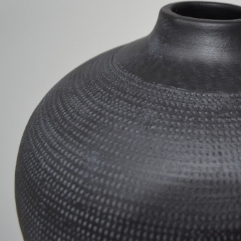 Venissa Vase von Adriani & Rossi