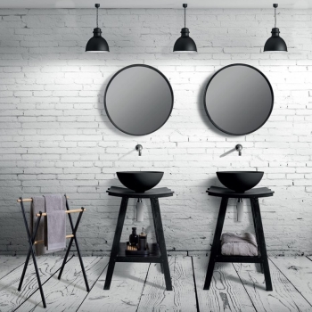 Zen CP880Z aus Teakholz von Cipì