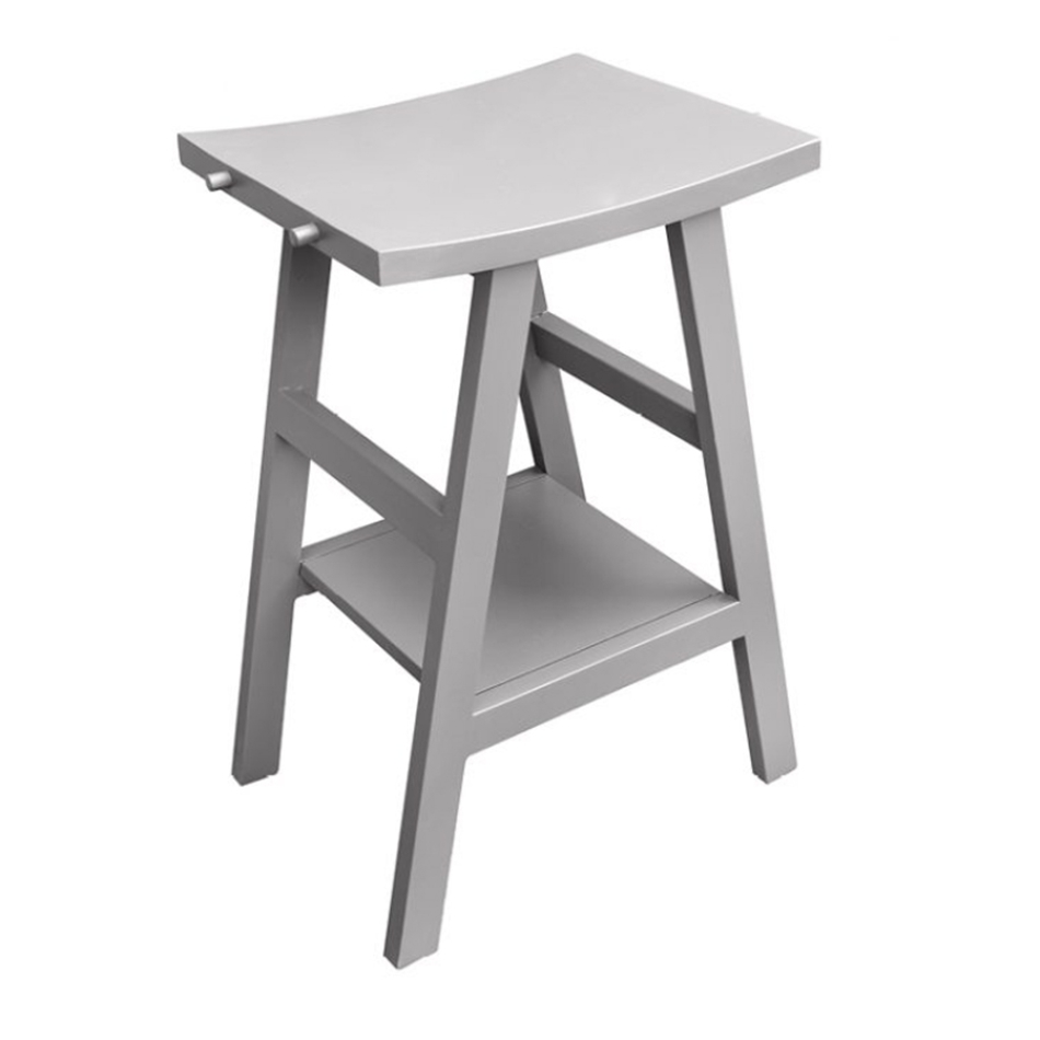 Zen CP880Z aus Teakholz von Cipì