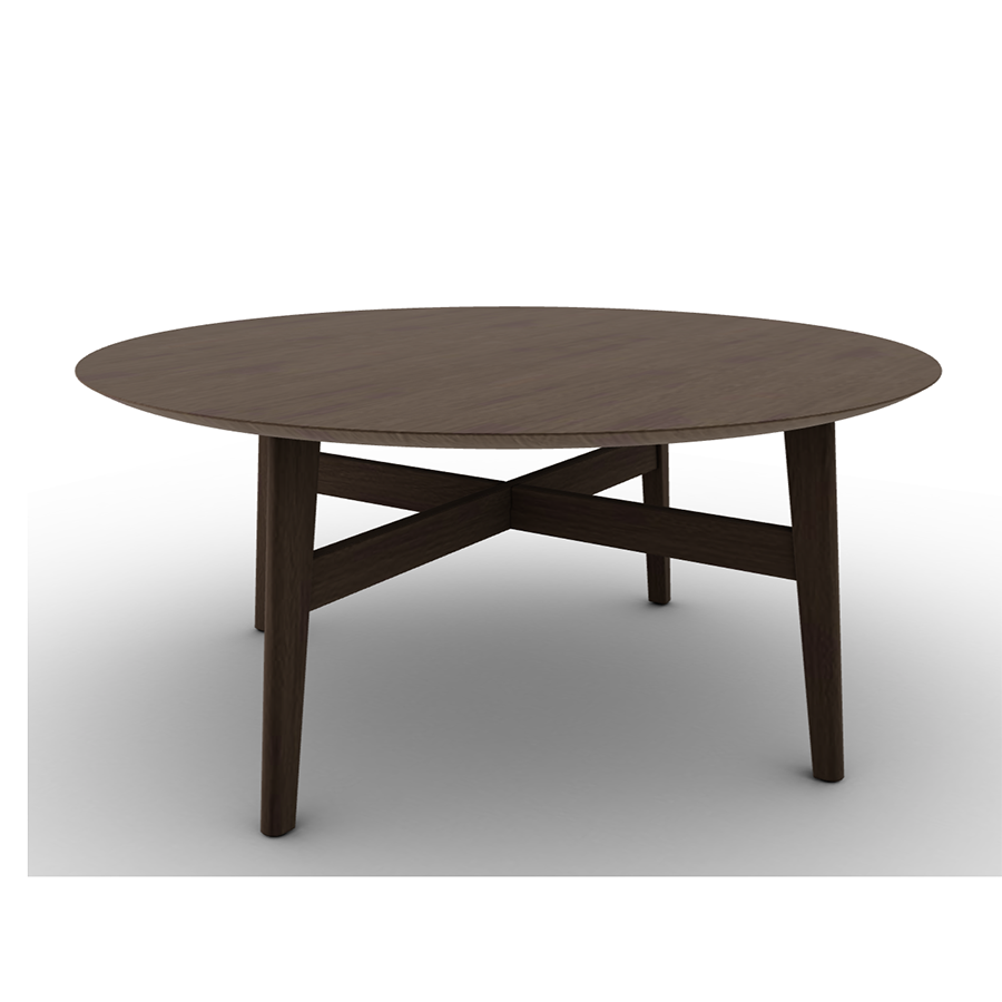 Abrey CS4127R Calligaris table