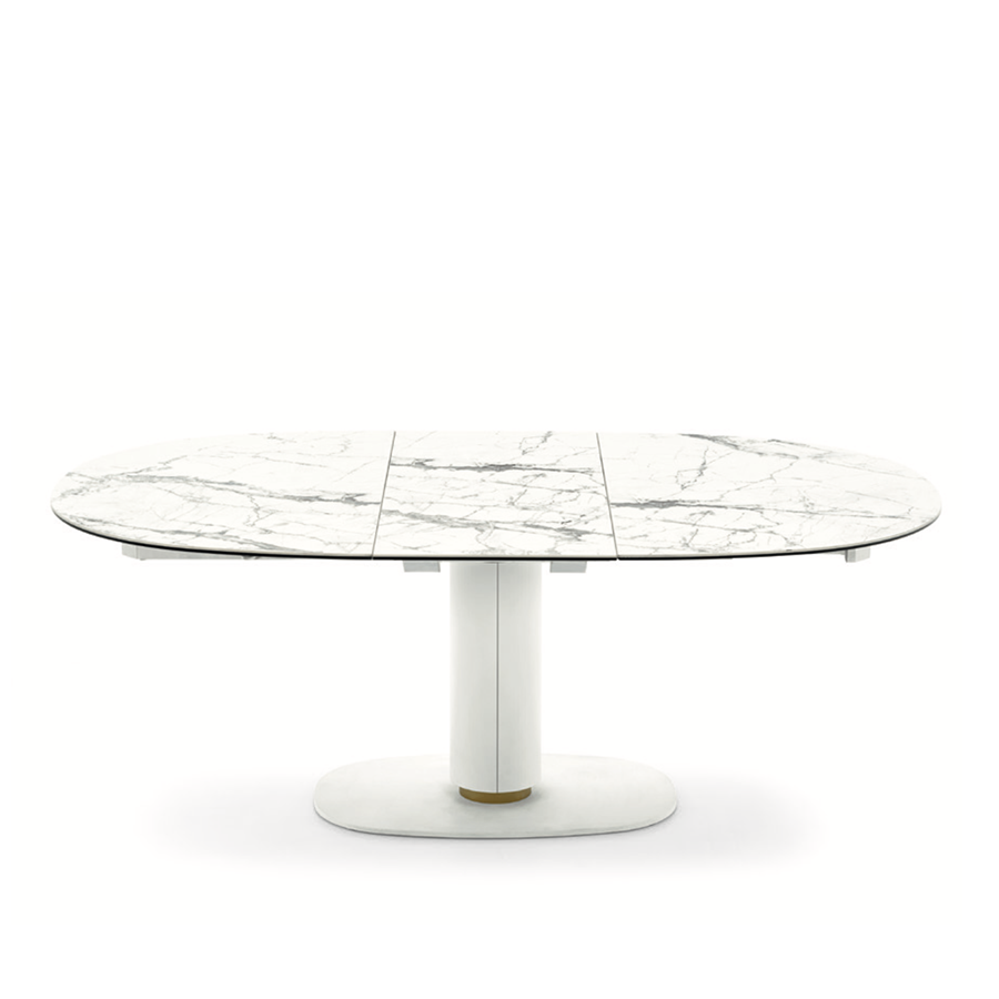 ElSON CS4089E 150 Calligaris table