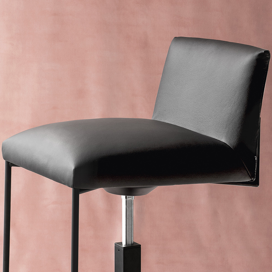 Calligaris Stool GALA CS1870 Stools Equal furniture