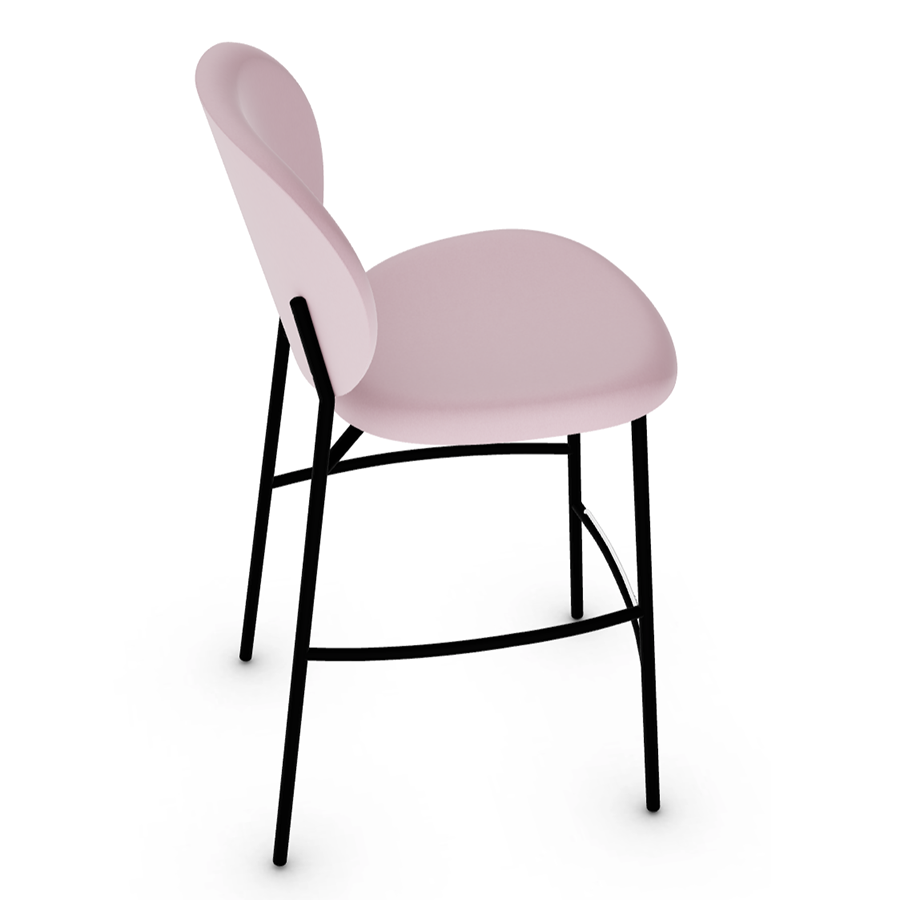 Inès CS2022 Stool by Calligaris Stools
