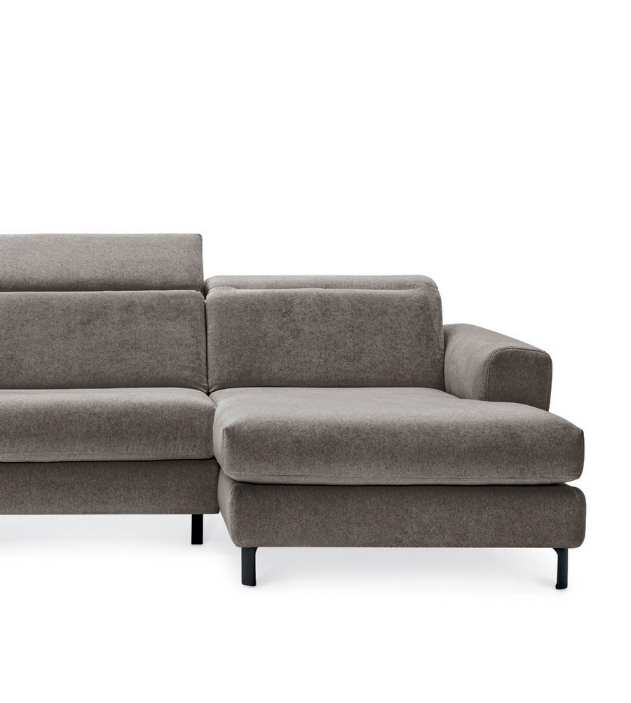 Calligaris Norma Sofa CS3424 Sofas Equal furniture