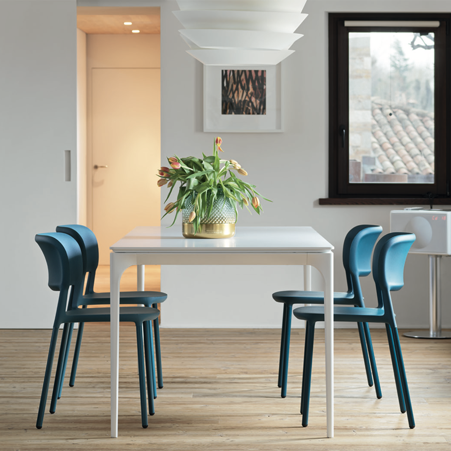 SNEAK CS2028 Calligaris chair