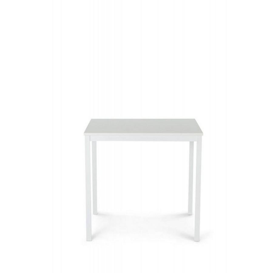 Ingenia Bontempi Bios Table Fixed Tables Equal decor