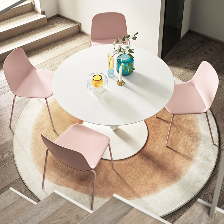 VELA CS2008 Calligaris chair