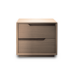Bedroom furniture accessories