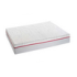 Mattresses