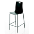 Stools ready for delivery