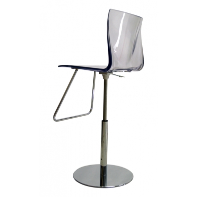 Mind Bar chair (adjustable height)