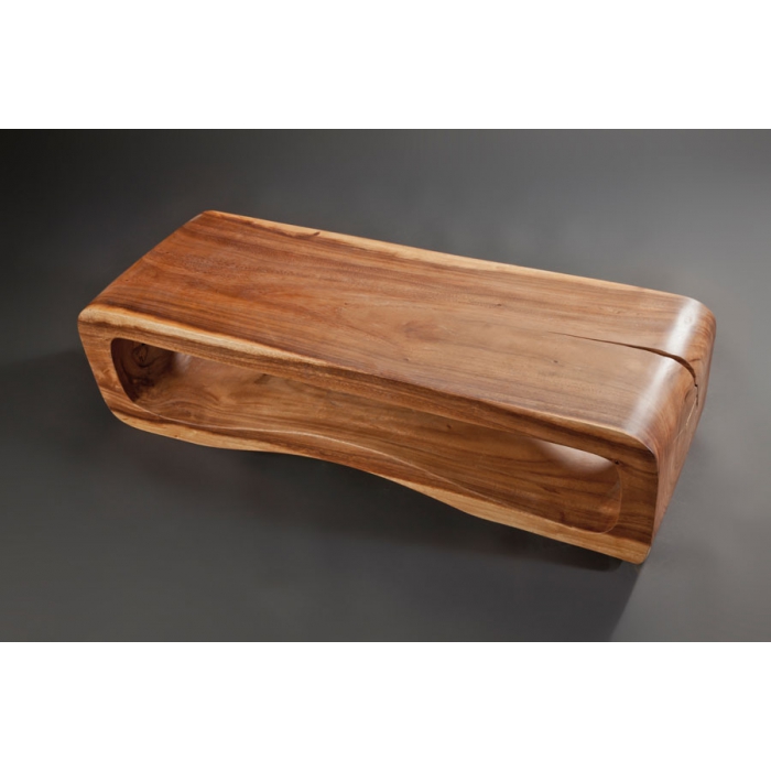 Otto Bench CP503/8 by Cipì