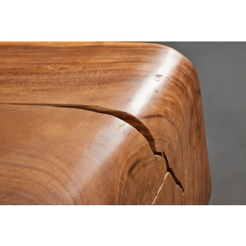 Otto Bench CP503/8 by Cipì