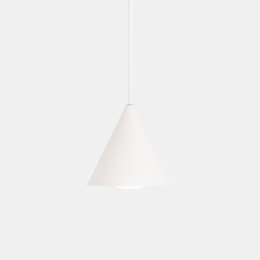 A-LINE SP1 D13 BIANCO