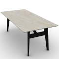 Abrey CS4127-FR MTO Calligaris table