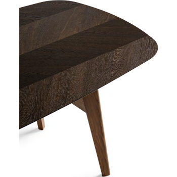 Abrey CS4127-FE Calligaris table