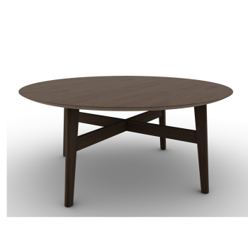 Abrey CS4127-R Calligaris table