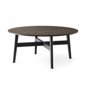 Abrey CS4127-R Calligaris table