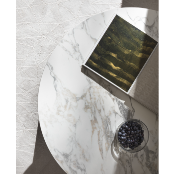 Abrey CS4127-R Calligaris table