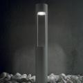 PT1 ANTHRACITE ACQUA lamp Ideal Lux