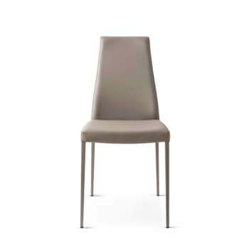 AIDA CS1452-A Calligaris chair