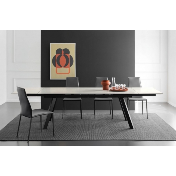 AIDA CS1452 Calligaris Chair