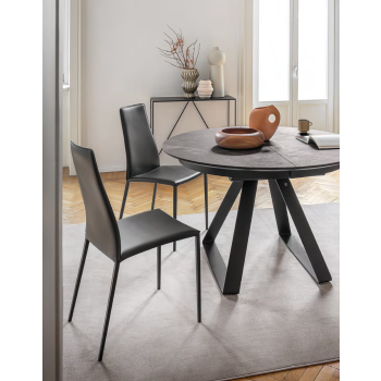 AIDA CS1452 Calligaris chair