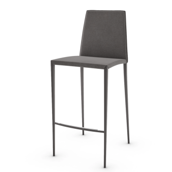 AIDA CS1821 Calligaris stool