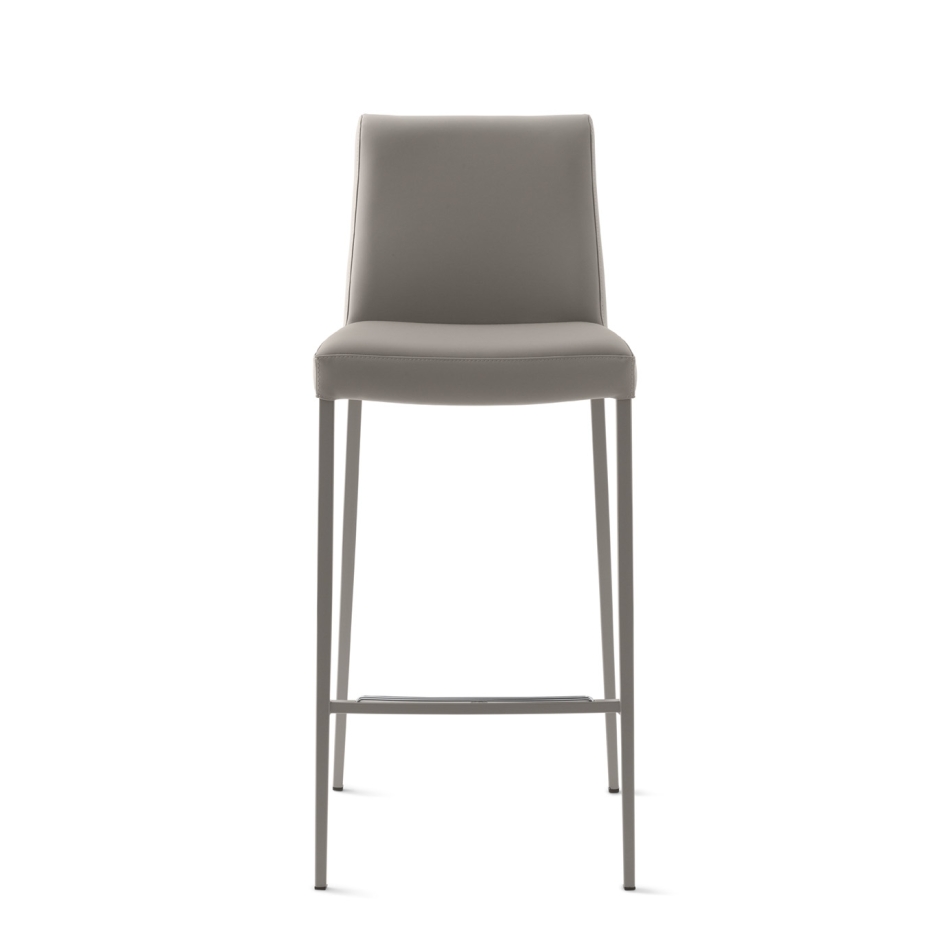 Aida CS2017 Stool Calligaris