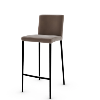 Aida CS2017 Calligaris stool
