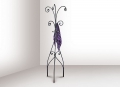 Airone Column coat stand by Pama Letti