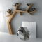 Tree of Emotions