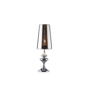 ALFIERE TL1 SMALL by Ideal lux