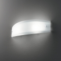 ALI AP2 wall light by Ideal Lux