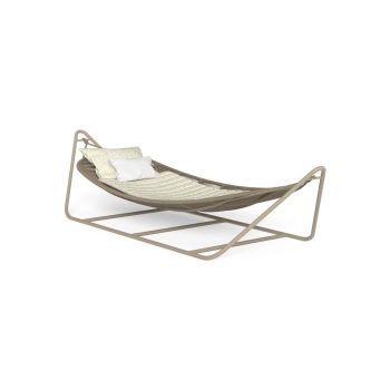 Panama hammock by Talenti