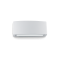 ANDROMEDA AP1 GRAY outdoor wall light by Ideal Lux