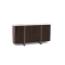 Andromeda 4-door sideboard by Stones