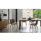 ANNIE CS1846 chair by Calligaris