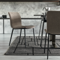 ANNIE CS1852 chair by Calligaris