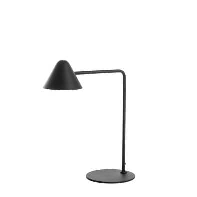 Antares LED table lamp LED table lamp by Stones