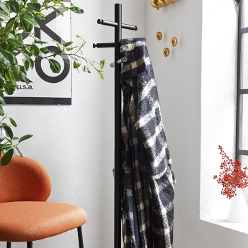 App CB5212 Connubia coat hanger