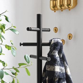 App CB5212 Connubia coat hanger