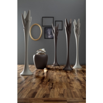 Hanger Ear of Tonin Casa on offer