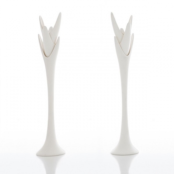 Hanger Ear of Tonin Casa on offer