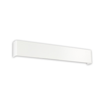 BRIGHT AP D60 wall light by Ideal Lux
