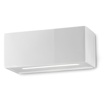 HALOGEN WALL LAMP R7s 78mm RETRO' VINTAGE C1418