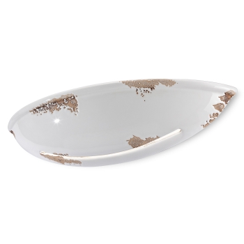 RETRO VINTAGE HALOGEN WALL LIGHT C304